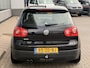 Volkswagen Golf 2.0 TFSI GTI | 18 inch BBS | Navi | 200 PK |