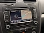 Volkswagen Golf 2.0 TFSI GTI | 18 inch BBS | Navi | 200 PK |