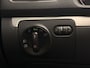 Volkswagen Golf 2.0 TFSI GTI | 18 inch BBS | Navi | 200 PK |