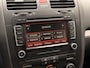 Volkswagen Golf 2.0 TFSI GTI | 18 inch BBS | Navi | 200 PK |