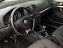 Volkswagen Golf 2.0 TFSI GTI | 18 inch BBS | Navi | 200 PK |