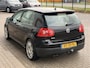 Volkswagen Golf 2.0 TFSI GTI | 18 inch BBS | Navi | 200 PK |