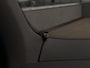 Volkswagen Golf 2.0 TFSI GTI | 18 inch BBS | Navi | 200 PK |