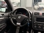 Volkswagen Golf 2.0 TFSI GTI | 18 inch BBS | Navi | 200 PK |