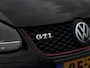 Volkswagen Golf 2.0 TFSI GTI | 18 inch BBS | Navi | 200 PK |