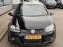 Volkswagen Golf 2.0 TFSI GTI | 18 inch BBS | Navi | 200 PK |