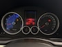 Volkswagen Golf 2.0 TFSI GTI | 18 inch BBS | Navi | 200 PK |