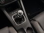 Volkswagen Golf 2.0 TFSI GTI | 18 inch BBS | Navi | 200 PK |
