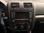 Volkswagen Golf 2.0 TFSI GTI | 18 inch BBS | Navi | 200 PK |