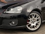 Volkswagen Golf 2.0 TFSI GTI | 18 inch BBS | Navi | 200 PK |
