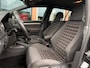 Volkswagen Golf 2.0 TFSI GTI | 18 inch BBS | Navi | 200 PK |