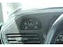Volkswagen Caddy Maxi Cargo 2.0 TDI 122pk DSG | Achteruitrijcamera | Trekhaak | Cruise Control | Climatronic