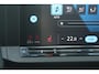 Volkswagen Caddy Maxi Cargo 2.0 TDI 122pk DSG | Achteruitrijcamera | Trekhaak | Cruise Control | Climatronic