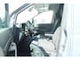 Volkswagen Caddy Maxi Cargo 2.0 TDI 122pk DSG | Achteruitrijcamera | Trekhaak | Cruise Control | Climatronic