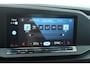 Volkswagen Caddy Maxi Cargo 2.0 TDI 122pk DSG | Achteruitrijcamera | Trekhaak | Cruise Control | Climatronic