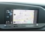 Volkswagen Caddy Maxi Cargo 2.0 TDI 122pk DSG | Achteruitrijcamera | Trekhaak | Cruise Control | Climatronic