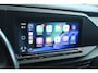 Volkswagen Caddy Maxi Cargo 2.0 TDI 122pk DSG | Achteruitrijcamera | Trekhaak | Cruise Control | Climatronic