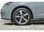 Volkswagen Caddy Maxi Cargo 2.0 TDI 122pk DSG | Achteruitrijcamera | Trekhaak | Cruise Control | Climatronic