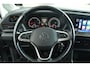 Volkswagen Caddy Maxi Cargo 2.0 TDI 122pk DSG | Achteruitrijcamera | Trekhaak | Cruise Control | Climatronic