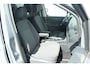 Volkswagen Caddy Maxi Cargo 2.0 TDI 122pk DSG | Achteruitrijcamera | Trekhaak | Cruise Control | Climatronic