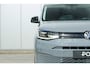 Volkswagen Caddy Maxi Cargo 2.0 TDI 122pk DSG | Achteruitrijcamera | Trekhaak | Cruise Control | Climatronic