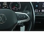 Volkswagen Caddy Maxi Cargo 2.0 TDI 122pk DSG | Achteruitrijcamera | Trekhaak | Cruise Control | Climatronic