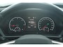 Volkswagen Caddy Maxi Cargo 2.0 TDI 122pk DSG | Achteruitrijcamera | Trekhaak | Cruise Control | Climatronic