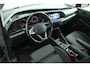 Volkswagen Caddy Maxi Cargo 2.0 TDI 122pk DSG | Achteruitrijcamera | Trekhaak | Cruise Control | Climatronic