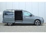 Volkswagen Caddy Maxi Cargo 2.0 TDI 122pk DSG | Achteruitrijcamera | Trekhaak | Cruise Control | Climatronic