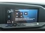 Volkswagen Caddy Maxi Cargo 2.0 TDI 122pk DSG | Achteruitrijcamera | Trekhaak | Cruise Control | Climatronic