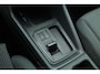 Volkswagen Caddy Maxi Cargo 2.0 TDI 122pk DSG | Achteruitrijcamera | Trekhaak | Cruise Control | Climatronic