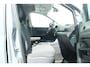 Volkswagen Caddy Maxi Cargo 2.0 TDI 122pk DSG | Achteruitrijcamera | Trekhaak | Cruise Control | Climatronic