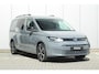 Volkswagen Caddy Maxi Cargo 2.0 TDI 122pk DSG | Achteruitrijcamera | Trekhaak | Cruise Control | Climatronic