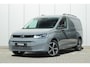 Volkswagen Caddy Maxi Cargo 2.0 TDI 122pk DSG | Achteruitrijcamera | Trekhaak | Cruise Control | Climatronic