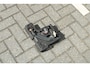 Volkswagen Caddy Maxi Cargo 2.0 TDI 122pk DSG | Achteruitrijcamera | Trekhaak | Cruise Control | Climatronic