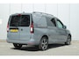 Volkswagen Caddy Maxi Cargo 2.0 TDI 122pk DSG | Achteruitrijcamera | Trekhaak | Cruise Control | Climatronic