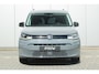 Volkswagen Caddy Maxi Cargo 2.0 TDI 122pk DSG | Achteruitrijcamera | Trekhaak | Cruise Control | Climatronic