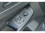 Volkswagen Caddy Maxi Cargo 2.0 TDI 122pk DSG | Achteruitrijcamera | Trekhaak | Cruise Control | Climatronic
