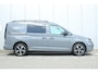 Volkswagen Caddy Maxi Cargo 2.0 TDI 122pk DSG | Achteruitrijcamera | Trekhaak | Cruise Control | Climatronic