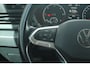 Volkswagen Caddy Maxi Cargo 2.0 TDI 122pk DSG | Achteruitrijcamera | Trekhaak | Cruise Control | Climatronic