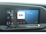 Volkswagen Caddy Maxi Cargo 2.0 TDI 122pk DSG | Achteruitrijcamera | Trekhaak | Cruise Control | Climatronic