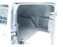 Volkswagen Caddy Maxi Cargo 2.0 TDI 122pk DSG | Achteruitrijcamera | Trekhaak | Cruise Control | Climatronic