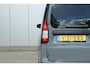 Volkswagen Caddy Maxi Cargo 2.0 TDI 122pk DSG | Achteruitrijcamera | Trekhaak | Cruise Control | Climatronic