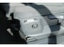 Volkswagen Caddy Maxi Cargo 2.0 TDI 122pk DSG | Achteruitrijcamera | Trekhaak | Cruise Control | Climatronic