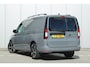 Volkswagen Caddy Maxi Cargo 2.0 TDI 122pk DSG | Achteruitrijcamera | Trekhaak | Cruise Control | Climatronic