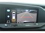 Volkswagen Caddy Maxi Cargo 2.0 TDI 122pk DSG | Achteruitrijcamera | Trekhaak | Cruise Control | Climatronic