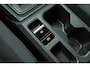 Volkswagen Caddy Maxi Cargo 2.0 TDI 122pk DSG | Achteruitrijcamera | Trekhaak | Cruise Control | Climatronic