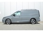 Volkswagen Caddy Maxi Cargo 2.0 TDI 122pk DSG | Achteruitrijcamera | Trekhaak | Cruise Control | Climatronic
