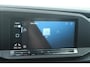 Volkswagen Caddy Maxi Cargo 2.0 TDI 122pk DSG | Achteruitrijcamera | Trekhaak | Cruise Control | Climatronic