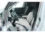Volkswagen Caddy Maxi Cargo 2.0 TDI 122pk DSG | Achteruitrijcamera | Trekhaak | Cruise Control | Climatronic
